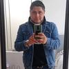 Javier Cerna - @javi8cerna - TikTok