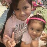 Javier Cerna - @javiercernagonzalez - Instagram