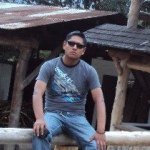 Javier Cerna Ramirez - @javier_cerna_ramirez - Instagram