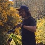 Javier Ignacio 🐉 - @javier_cerna_ - Instagram