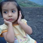 Javier Malca Cerna - Facebook