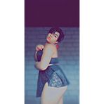 Javier ube cerna - Facebook
