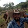 javiercerna39 - @javiercerna39 - TikTok