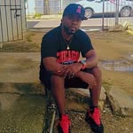 Carlos David Charles - @javiercharles2024 - Instagram