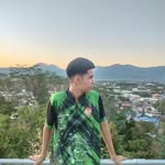Charles Denver Javier - @javiercharlesdenver - Instagram