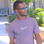 Javier Aleck Charles - @javier_charles_l4 - Instagram