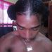 Javier Charles - Facebook