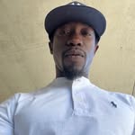 Javier Charles - @2legit2qwit83 - Instagram