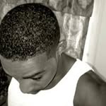 Javier Charles - @javier.charles.739 - Instagram