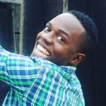 Javier Charles - @javiercharles7 - Instagram