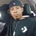 Javier Charles - Facebook