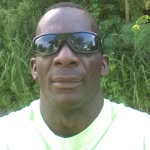 Javier Charles - @javier.charles.7965 - Instagram