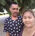 Javier Charles - Facebook
