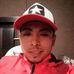 Javier Charles - Facebook