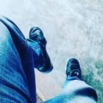 Javier Charles - @javey_cole1 - Instagram