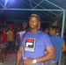 Javier Charles - Facebook