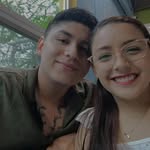 Javier charles - @javier.charles3 - Instagram