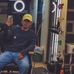 Javier Charles - Facebook