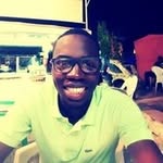 Javier Charles - @javiercharles326 - Instagram