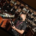 Javier Charles - @j.charles_1808 - Instagram