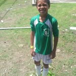 Javier Charles - @javiercharles2406 - Instagram