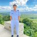 Javier Charles - Facebook