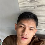 Javier Charles - @capt.javiercharles - Instagram