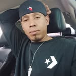Javier Charles - @jcharlesbonilla7 - Instagram