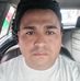 Javier Charles - Facebook