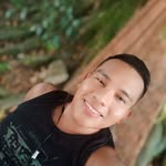 Javier Charles - @javierqs00007 - Instagram