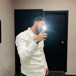 Javier Charles - @javi_charles31 - Instagram