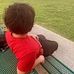 Javier Charles - Facebook