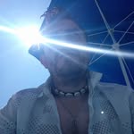 Javier Charles - @javier_charles_b - Instagram