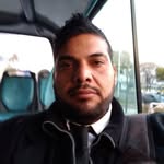 Javier Charles Argento - @cjarls7 - Instagram