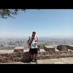 Javier Charles Charles - @javier_mg_239 - Instagram