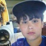 Javier Charles Nathan Oxford - @oxfordjavier - Instagram