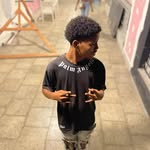 Javier Charles Vargas Martinez - @javielitochukk - Instagram