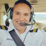 Javier - @javier.charles.h - Instagram