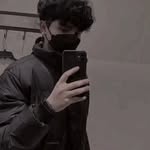 javier - @javier_charles3 - Instagram