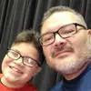 javiercharles72 - @javiercharles72 - TikTok
