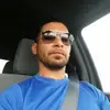 javiercharles82 - @javiercharles82 - TikTok