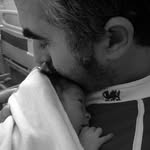 Francisco Javier Cobos Romero - @cobosromerofranciscojavier - Instagram