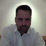Javier Cobos - @javiercobos1974 - Instagram