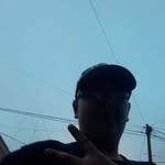 Javier Cobos - @javier.cobos.779 - Instagram