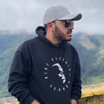 Javier Cobos - @javiercobos11 - Instagram