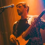 Javier Cobos - @javiercobosc1 - Instagram