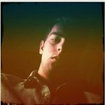 Javier Cobos - @elcobos_01 - Instagram