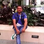 Javier Cobos - @cobos4233 - Instagram