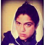 Javier Cobos - @cobos_javier - Instagram