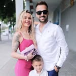 Javier Cobos - @javicobos29 - Instagram